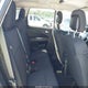 3C4PDCBB5GT222484 2016 Dodge Journey Sxt auction photo thumbnail 8