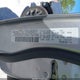 3C4PDCBB5GT222484 2016 Dodge Journey Sxt auction photo thumbnail 9