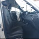58ADA1C10PU031880 2023 Lexus Es 300H auction photo thumbnail 5