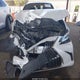 58ADA1C10PU031880 2023 Lexus Es 300H auction photo thumbnail 6