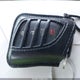 58ADA1C10PU031880 2023 Lexus Es 300H auction photo thumbnail 11
