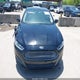 3FA6P0G70GR214057 2016 Ford Fusion S auction photo thumbnail 12