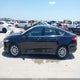 3FA6P0G70GR214057 2016 Ford Fusion S auction photo thumbnail 14