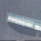 3FA6P0G70GR214057 2016 Ford Fusion S auction photo thumbnail 17