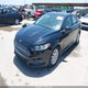 3FA6P0G70GR214057 2016 Ford Fusion S auction photo thumbnail 2