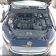 3FA6P0G70GR214057 2016 Ford Fusion S auction photo thumbnail 10