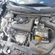 KNMAT2MT9FP515199 2015 Nissan Rogue Sv auction photo thumbnail 10
