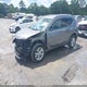 KNMAT2MT9FP515199 2015 Nissan Rogue Sv auction photo thumbnail 2