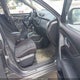 KNMAT2MT9FP515199 2015 Nissan Rogue Sv auction photo thumbnail 5