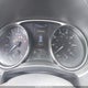KNMAT2MT9FP515199 2015 Nissan Rogue Sv auction photo thumbnail 7
