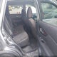 KNMAT2MT9FP515199 2015 Nissan Rogue Sv auction photo thumbnail 8
