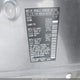 KNMAT2MT9FP515199 2015 Nissan Rogue Sv auction photo thumbnail 9