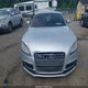 TRUK1AFK9B1017516 2011 Audi Tts 2.0T Premium Plus auction photo thumbnail 12