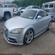 TRUK1AFK9B1017516 2011 Audi Tts 2.0T Premium Plus auction photo thumbnail 2
