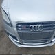 TRUK1AFK9B1017516 2011 Audi Tts 2.0T Premium Plus auction photo thumbnail 6