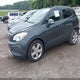 KL4CJASB0GB695443 2016 Buick Encore auction photo thumbnail 2