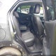 KL4CJASB0GB695443 2016 Buick Encore auction photo thumbnail 8