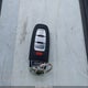 WA1DGAFP9DA074342 2013 Audi Q5 3.0T Premium Plus auction photo thumbnail 11