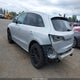 WA1DGAFP9DA074342 2013 Audi Q5 3.0T Premium Plus auction photo thumbnail 3