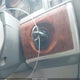 2A8HR541X9R633853 2009 Chrysler Town & Country Touring auction photo thumbnail 11