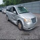2A8HR541X9R633853 2009 Chrysler Town & Country Touring auction photo thumbnail 1
