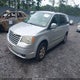 2A8HR541X9R633853 2009 Chrysler Town & Country Touring auction photo thumbnail 2