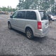 2A8HR541X9R633853 2009 Chrysler Town & Country Touring auction photo thumbnail 3