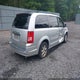 2A8HR541X9R633853 2009 Chrysler Town & Country Touring auction photo thumbnail 4
