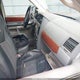 2A8HR541X9R633853 2009 Chrysler Town & Country Touring auction photo thumbnail 5