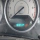 2A8HR541X9R633853 2009 Chrysler Town & Country Touring auction photo thumbnail 7