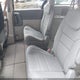2A8HR541X9R633853 2009 Chrysler Town & Country Touring auction photo thumbnail 8