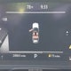 5N1DR3DH3PC201078 2023 Nissan Pathfinder Platinum Fwd auction photo thumbnail 16