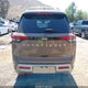 5N1DR3DH3PC201078 2023 Nissan Pathfinder Platinum Fwd auction photo thumbnail 17