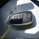 5N1DR3DH3PC201078 2023 Nissan Pathfinder Platinum Fwd auction photo thumbnail 11