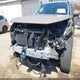 5N1DR3DH3PC201078 2023 Nissan Pathfinder Platinum Fwd auction photo thumbnail 18