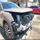 5N1DR3DH3PC201078 2023 Nissan Pathfinder Platinum Fwd auction photo thumbnail 19
