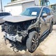 5N1DR3DH3PC201078 2023 Nissan Pathfinder Platinum Fwd auction photo thumbnail 2