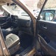 5N1DR3DH3PC201078 2023 Nissan Pathfinder Platinum Fwd auction photo thumbnail 5