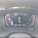 5N1DR3DH3PC201078 2023 Nissan Pathfinder Platinum Fwd auction photo thumbnail 7