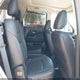 5N1DR3DH3PC201078 2023 Nissan Pathfinder Platinum Fwd auction photo thumbnail 8