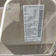 5N1DR3DH3PC201078 2023 Nissan Pathfinder Platinum Fwd auction photo thumbnail 9