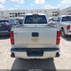 3GCUKREC6JG511535 2018 Chevrolet Silverado 1500 2Lt auction photo thumbnail 16
