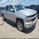 3GCUKREC6JG511535 2018 Chevrolet Silverado 1500 2Lt auction photo thumbnail 1