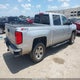 3GCUKREC6JG511535 2018 Chevrolet Silverado 1500 2Lt auction photo thumbnail 4
