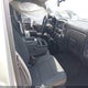 3GCUKREC6JG511535 2018 Chevrolet Silverado 1500 2Lt auction photo thumbnail 5
