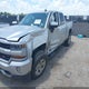 3GCUKREC6JG511535 2018 Chevrolet Silverado 1500 2Lt auction photo thumbnail 6
