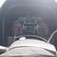 3GCUKREC6JG511535 2018 Chevrolet Silverado 1500 2Lt auction photo thumbnail 7