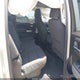 3GCUKREC6JG511535 2018 Chevrolet Silverado 1500 2Lt auction photo thumbnail 8