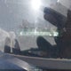 3GCUKREC6JG511535 2018 Chevrolet Silverado 1500 2Lt auction photo thumbnail 9