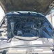 1GTCS19X7X8506966 1999 GMC Sonoma Sls auction photo thumbnail 10